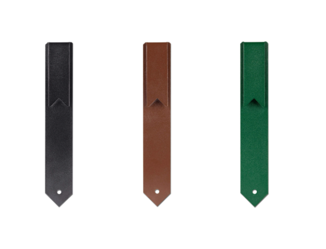 Col-Met Edging Splicing Stake