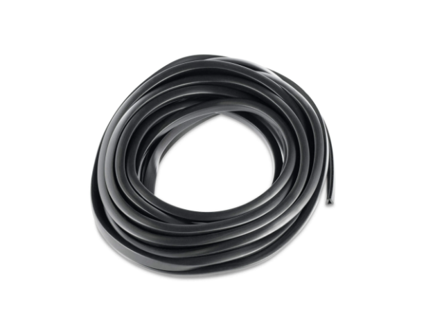 Col-Met Edging Vinyl Trim Cap