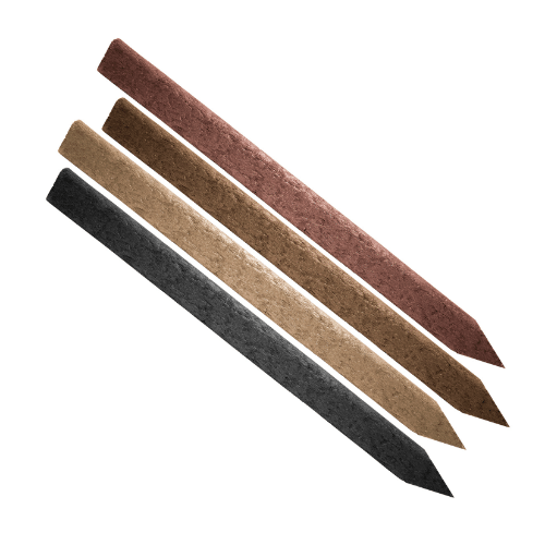 Benda Board Stakes