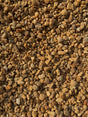 multi shades of brown pebbles