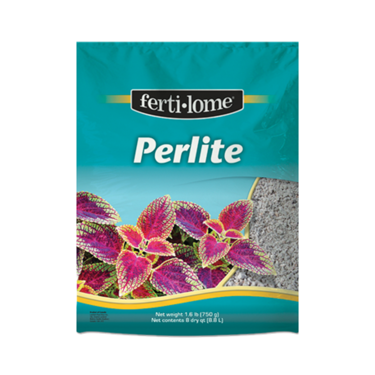 Fertilome - Perlite