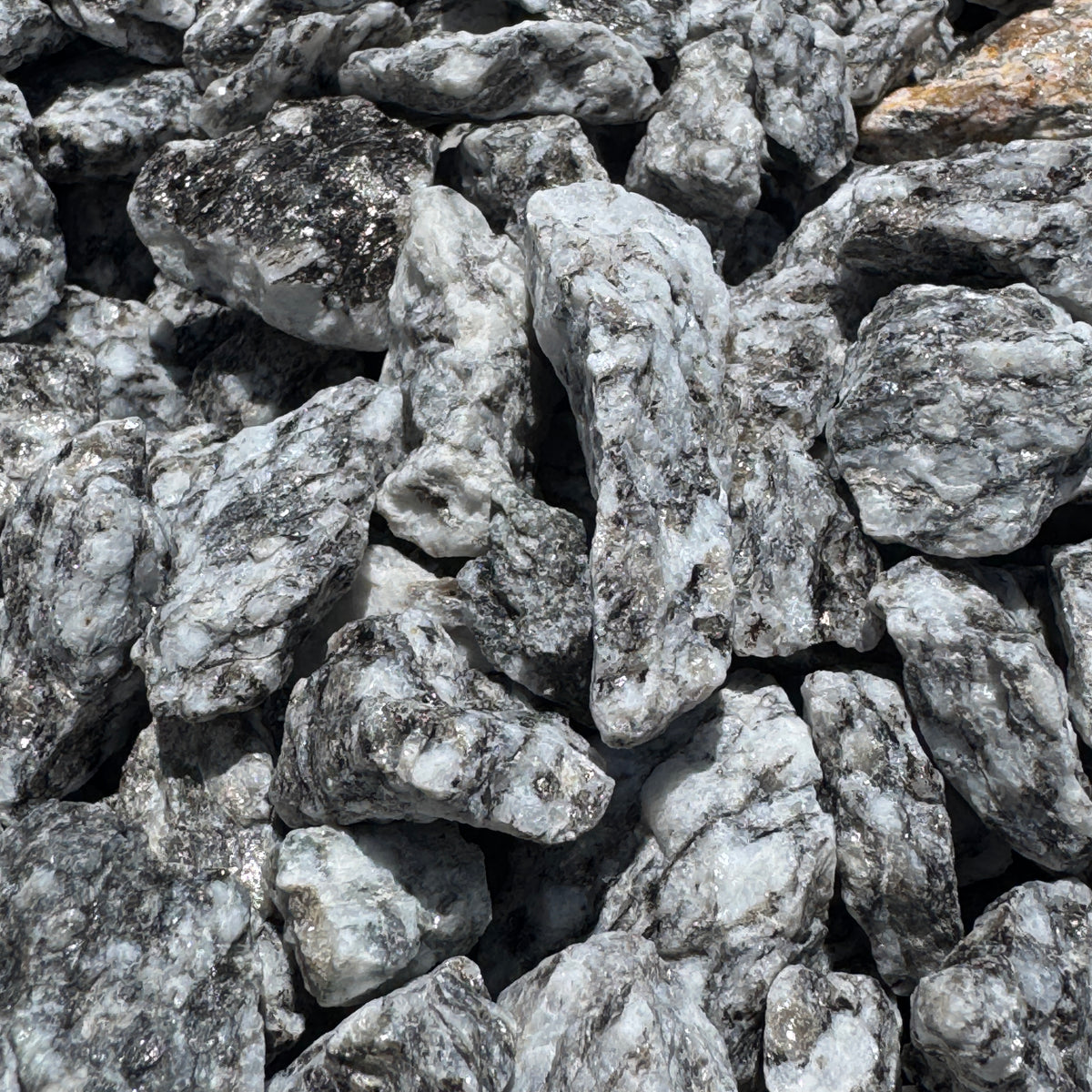 grey-ice-rock.jpg?crop=center& 