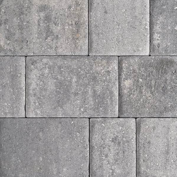 Olde Towne ~ Tremron Pavers