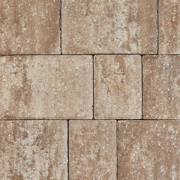 Olde Towne ~ Tremron Pavers