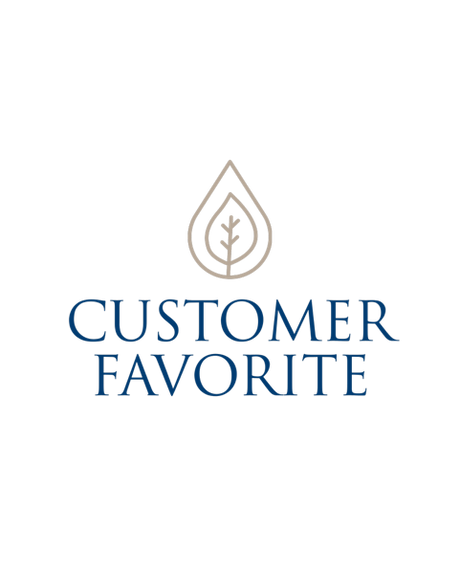 Shop Smarter with Customer Favorites at Liberty