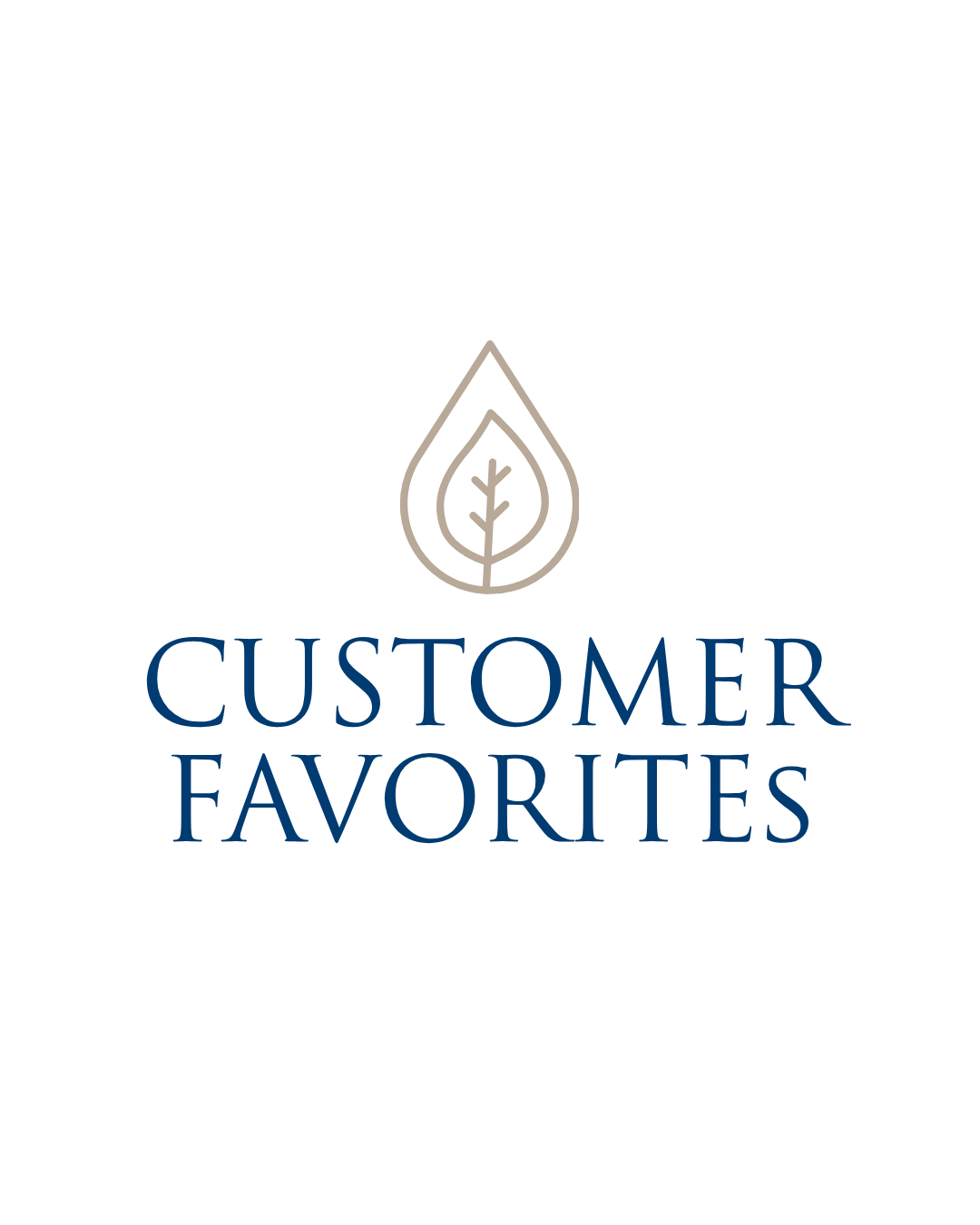 Shop Smarter with Customer Favorites at Liberty