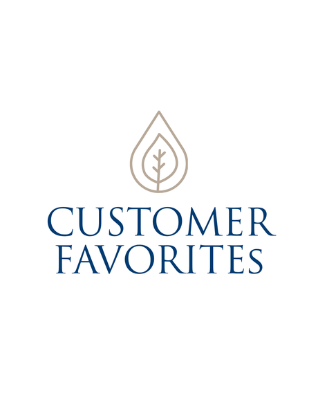 Shop Smarter with Customer Favorites at Liberty