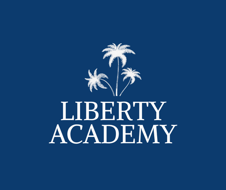 Liberty Academy: Learn, Grow, and Build with Confidence
