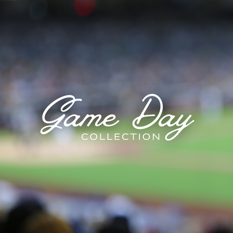 Game Day Collection