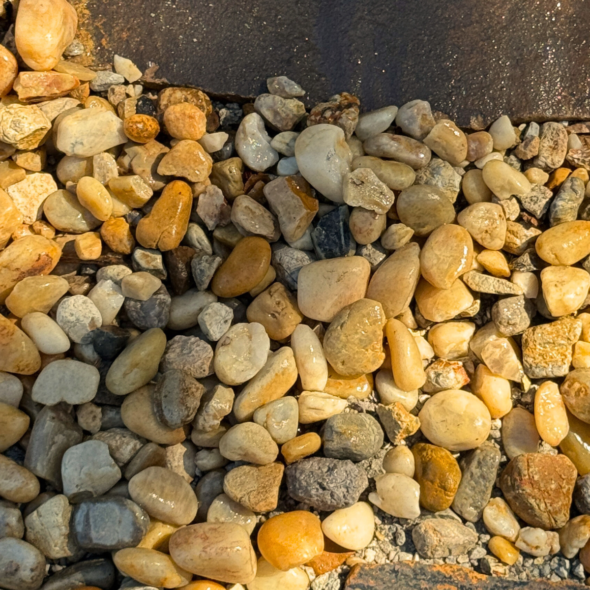 Material Count App How to Use Our Online Materials Calculator Without the Guesswork ...