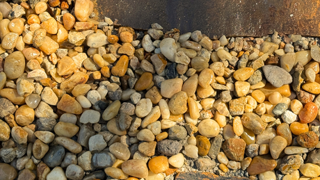 How to Use Our Online Materials Calculator Without the Guesswork