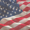 RED, WHITE, AND BLOOM