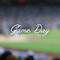 Game Day