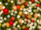 CHRISTMAS PRESALE