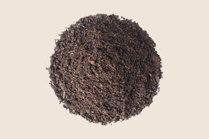 Deep Roots Soil Reviver Worm Castings - 2Qt