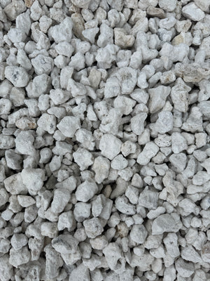 Limestone