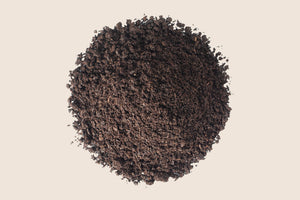 Deep Roots Night Crawler Worm Castings - 2Qt