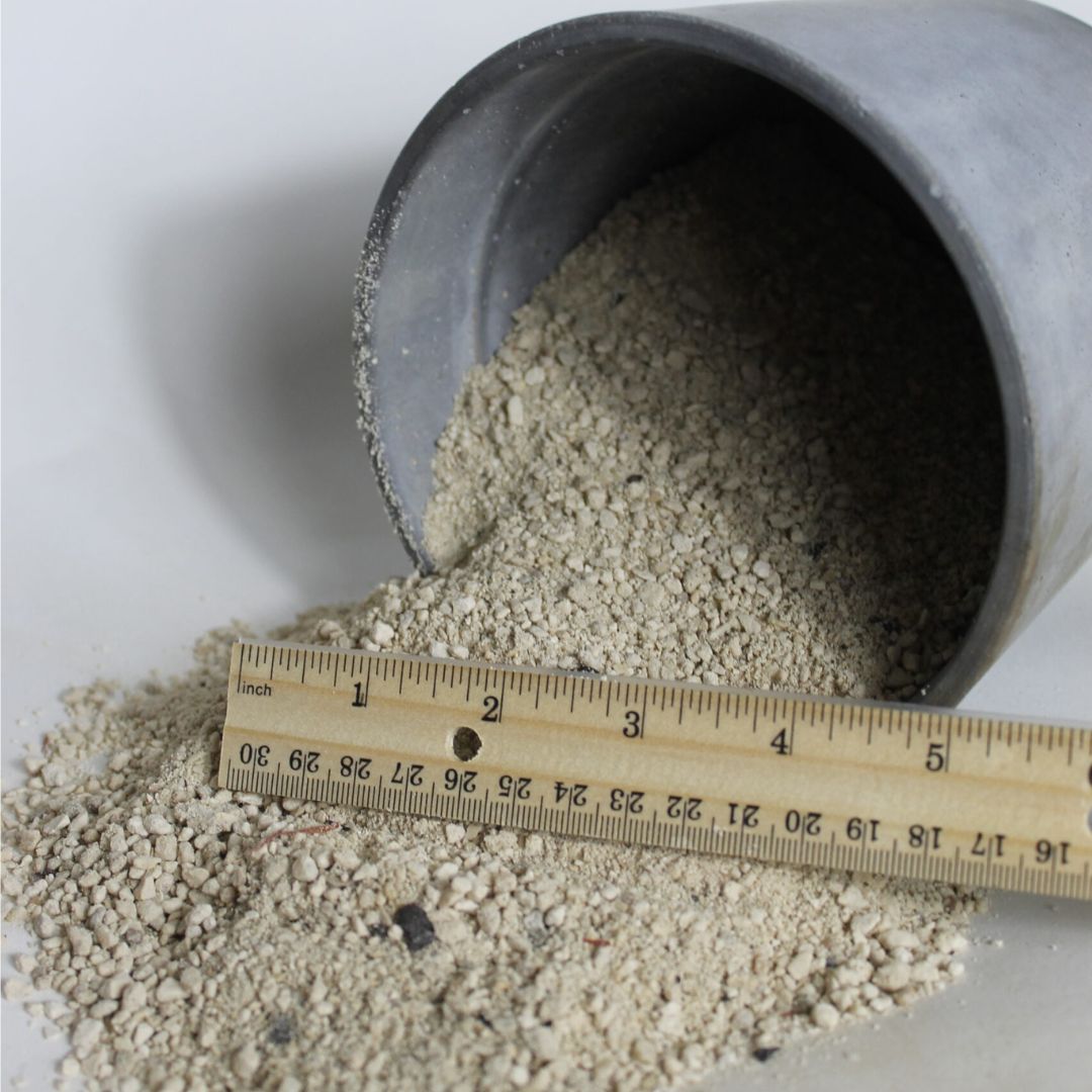 A3 Sand - Bag