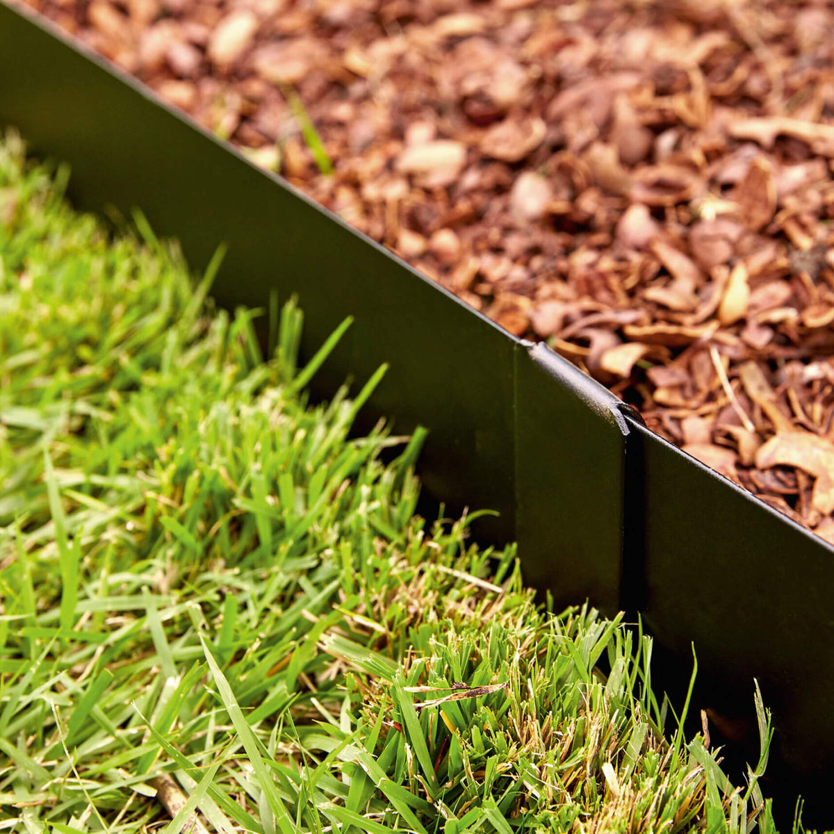 Col-Met Edging Splicing Stake – Liberty Landscape Supply