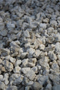 Limestone - Bulk