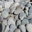 Mexican Beach Pebble