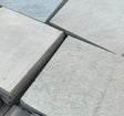 PA Patio Stone