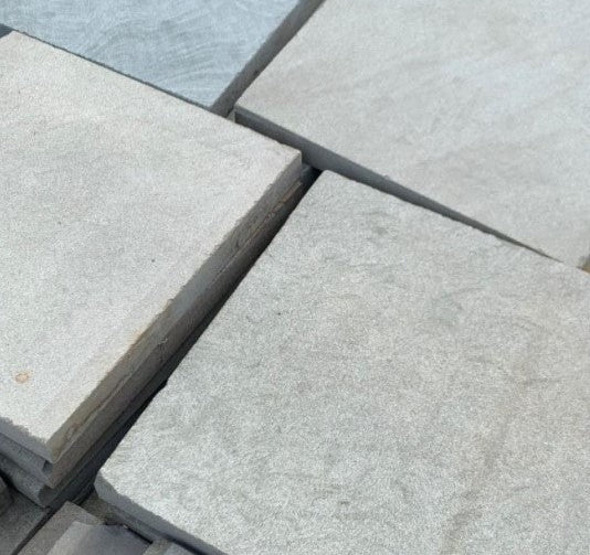 PA Patio Stone