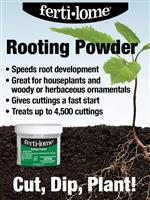 Fertilome - Rooting Powder