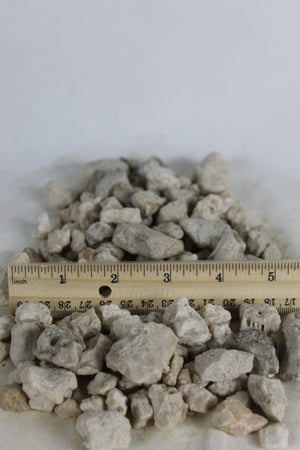 Limestone - Bulk