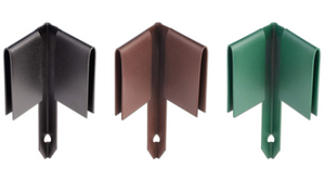 Col-Met Edging Corner Stake