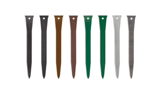 Col-Met Edging Stakes