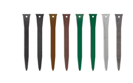 Col-Met Edging Stakes