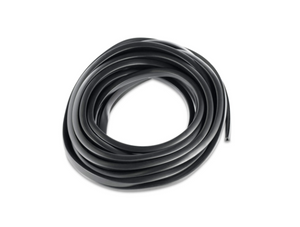 Col-Met Edging Vinyl Trim Cap