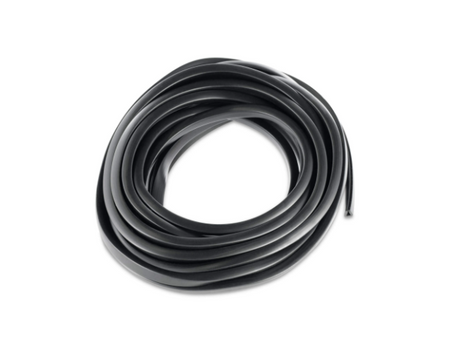 Col-Met Edging Vinyl Trim Cap