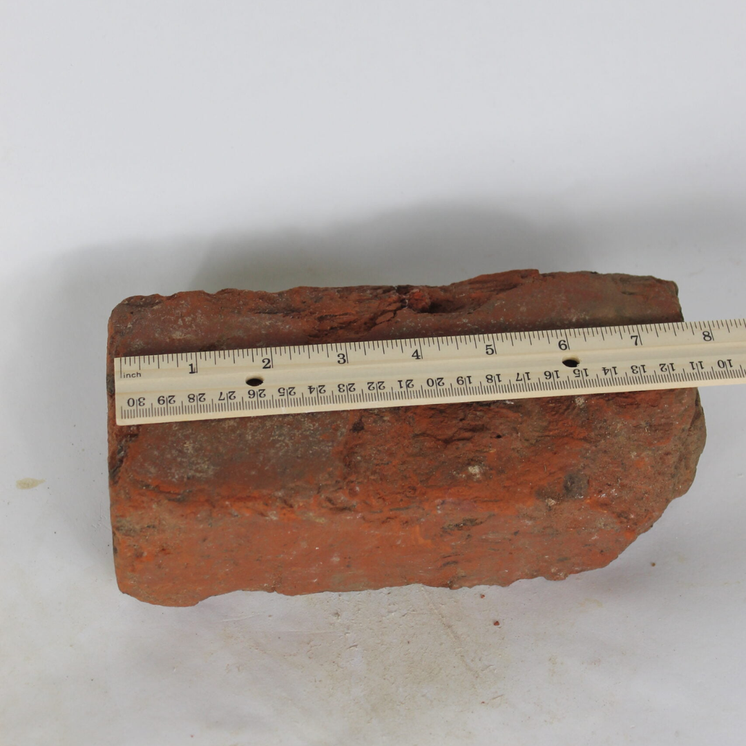 Antique Brick