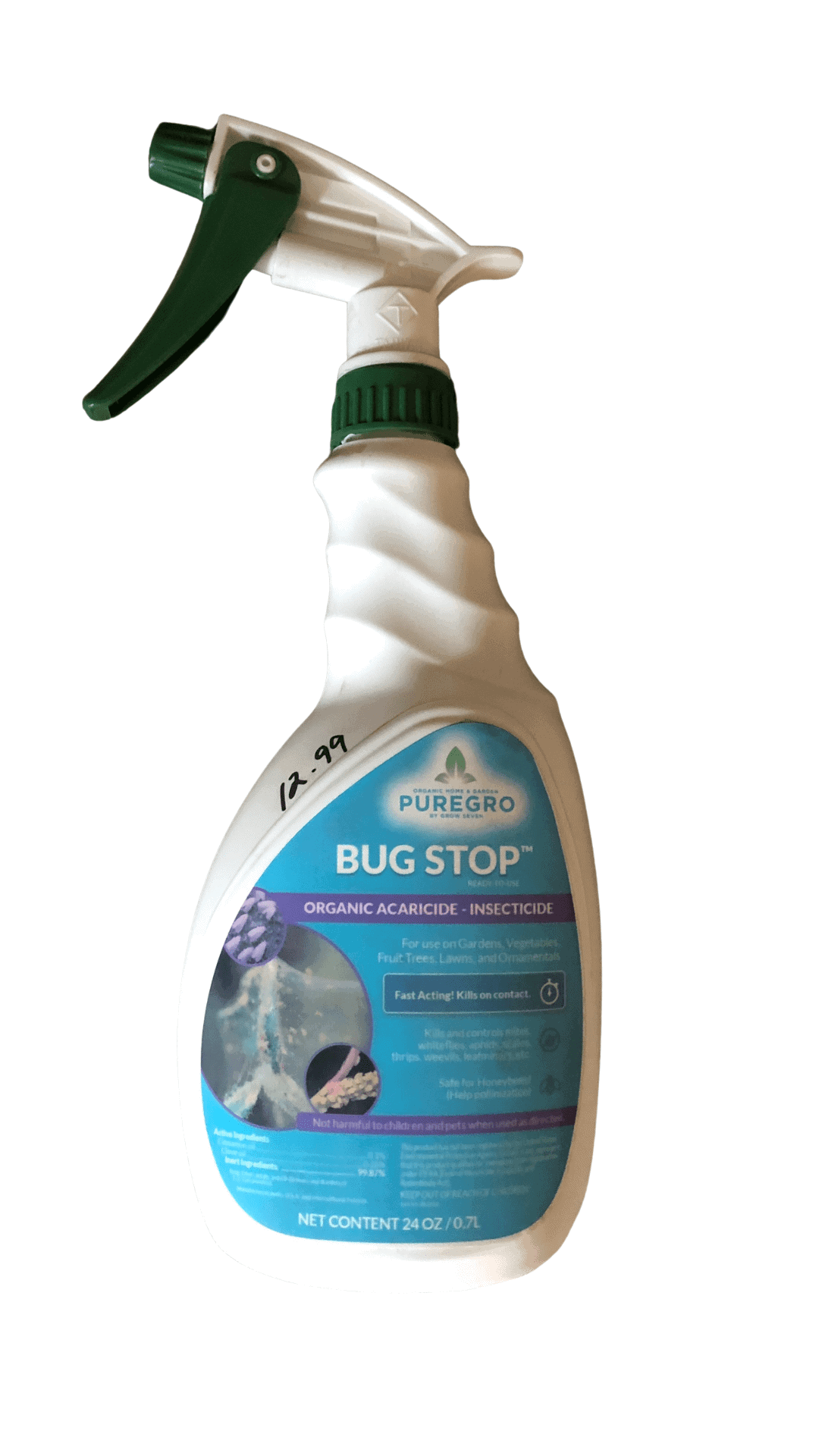 Bug Stop – Liberty Landscape Supply