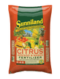 Citrus Fertilizer 6-4-6