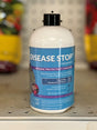 Complete Disease Control - 8 oz