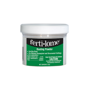 Fertilome - Rooting Powder