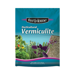 Fertilome - Vermiculite