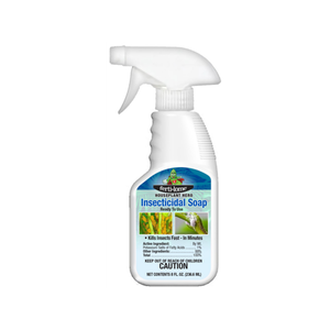 Fertilome - Insecticidal Soap