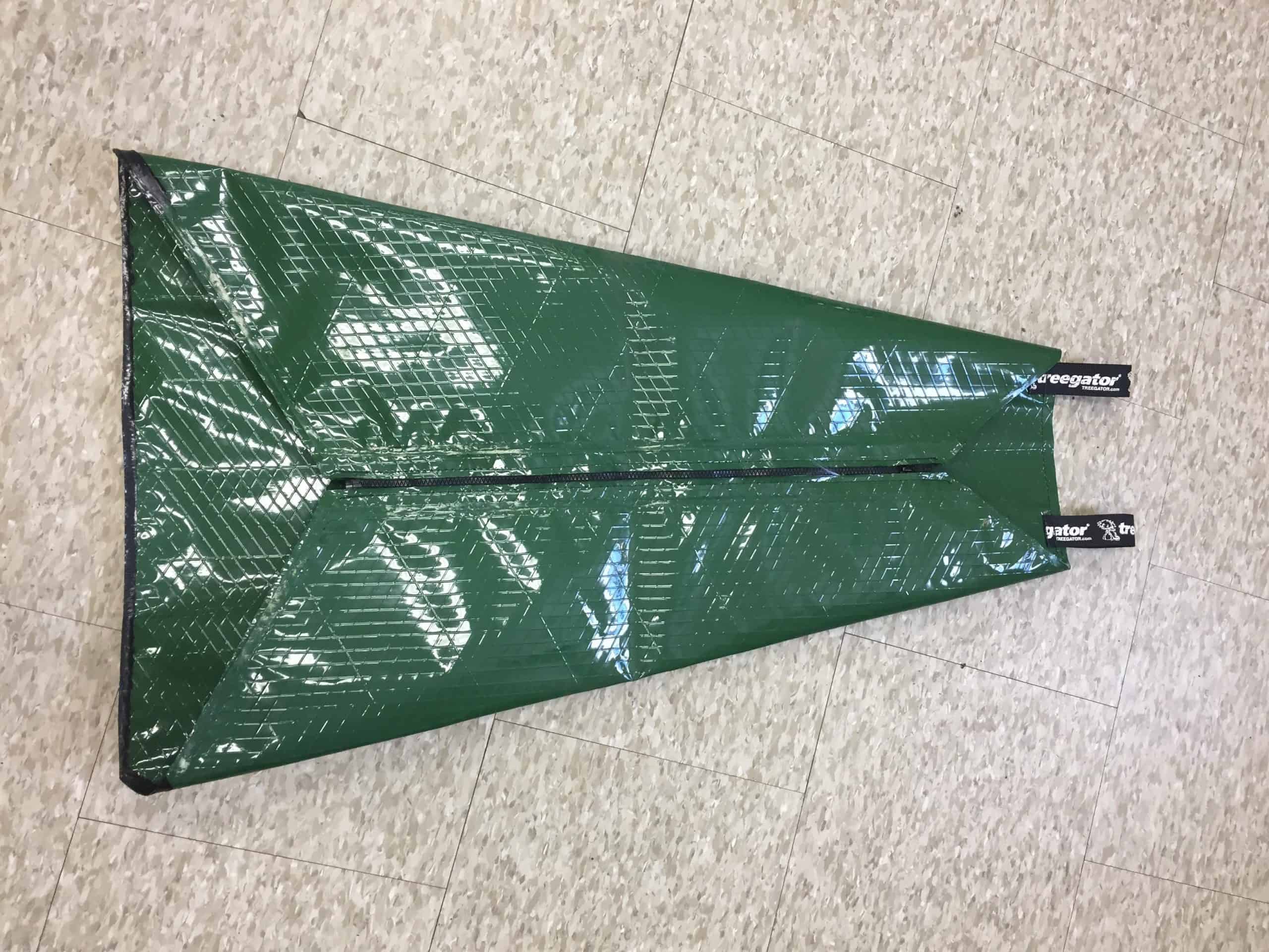 Gator Bag 20gal. – Liberty Landscape Supply