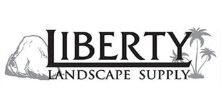 Liberty Landscape Supply