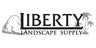 Liberty Landscape Supply logo
