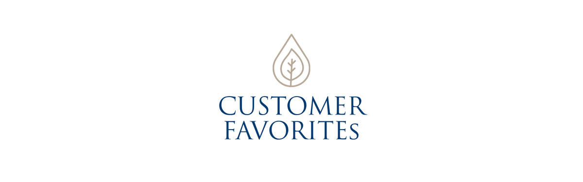 Customer Favorites – Liberty Landscape Supply