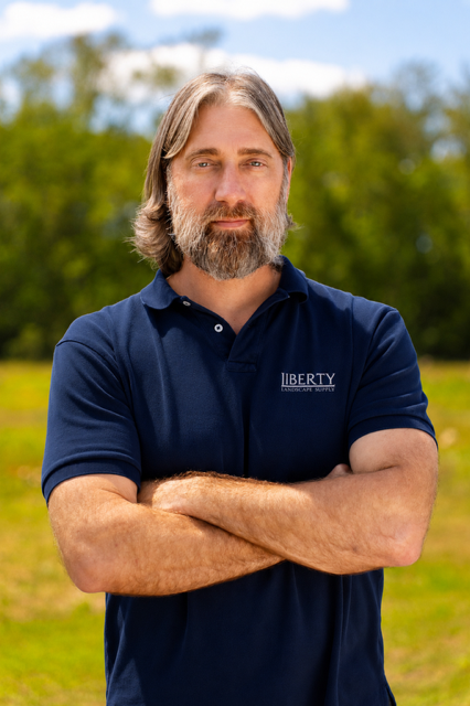 Mike Zafforoni