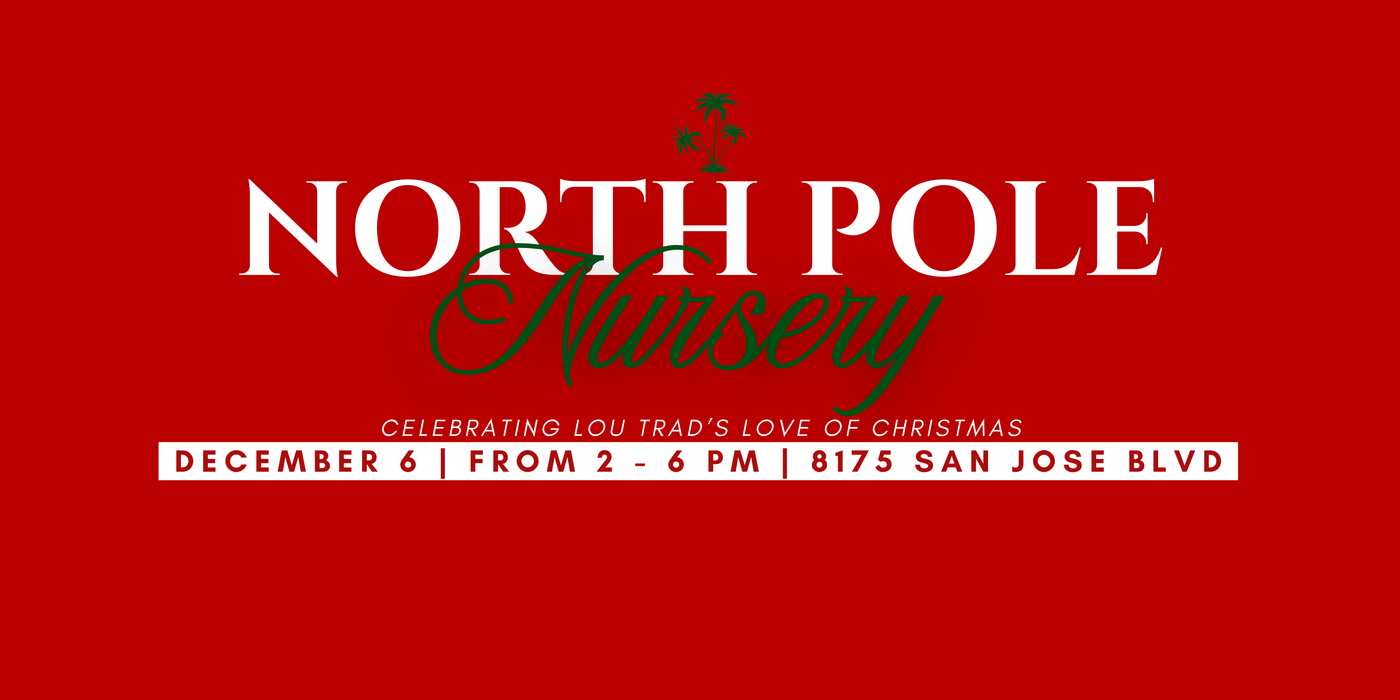 north-pole-nursery