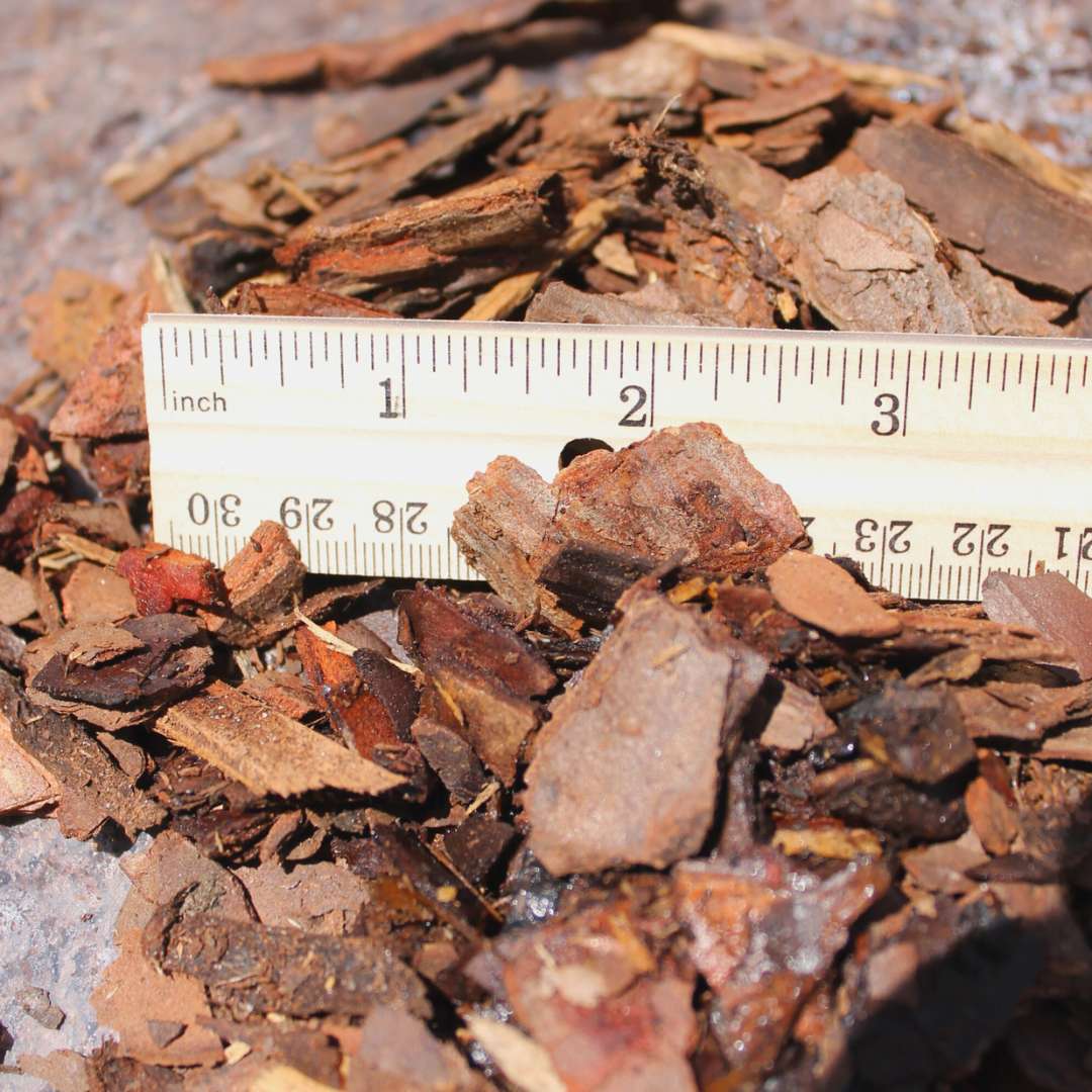 pine bark for indoor plants Pine Bark – Liberty Landscape Supply