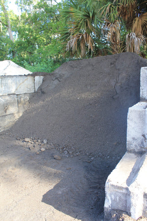 Potting Mix - Bulk