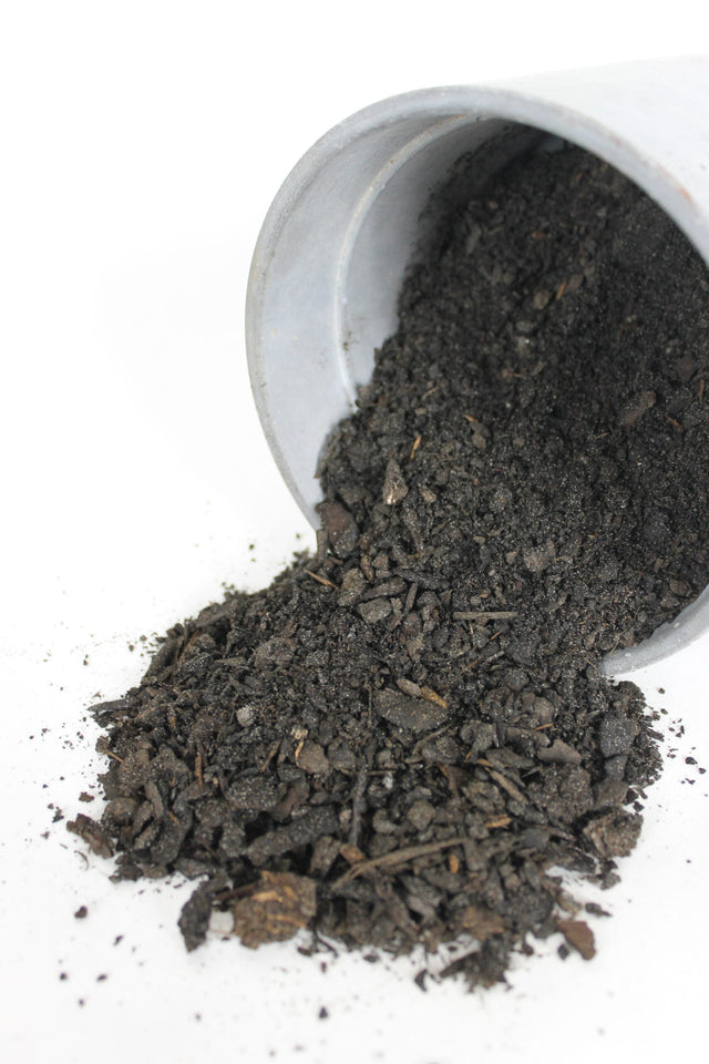 Potting Mix - Bulk